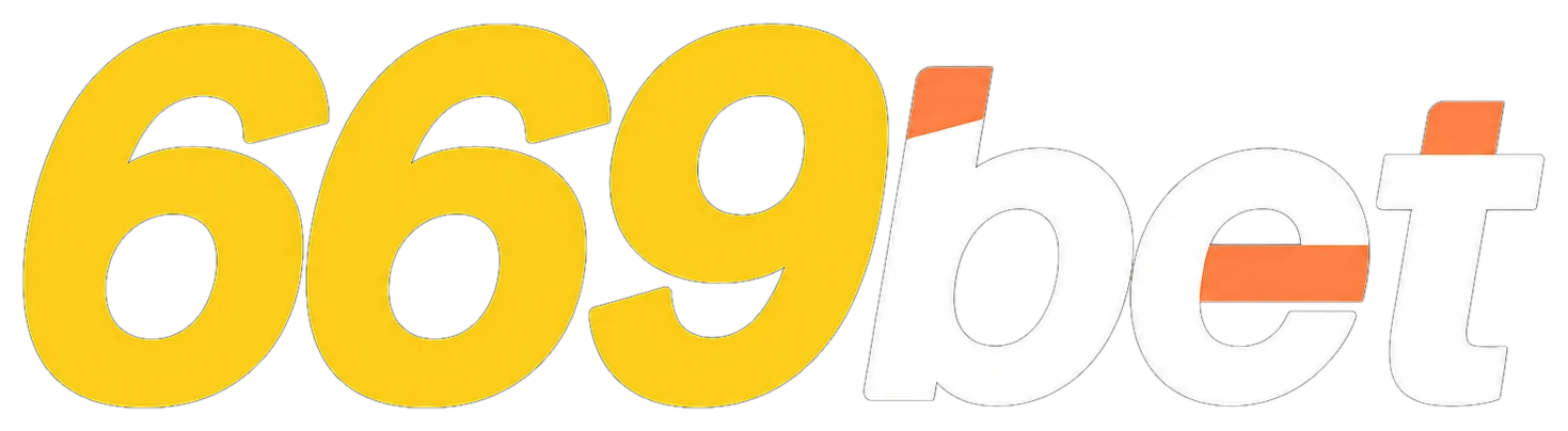 669bet