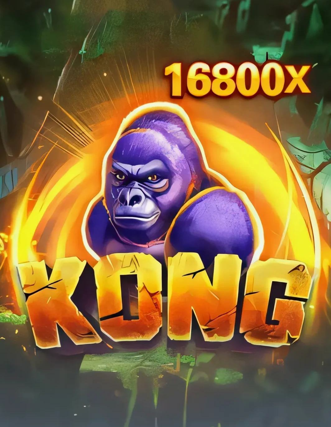 Kong