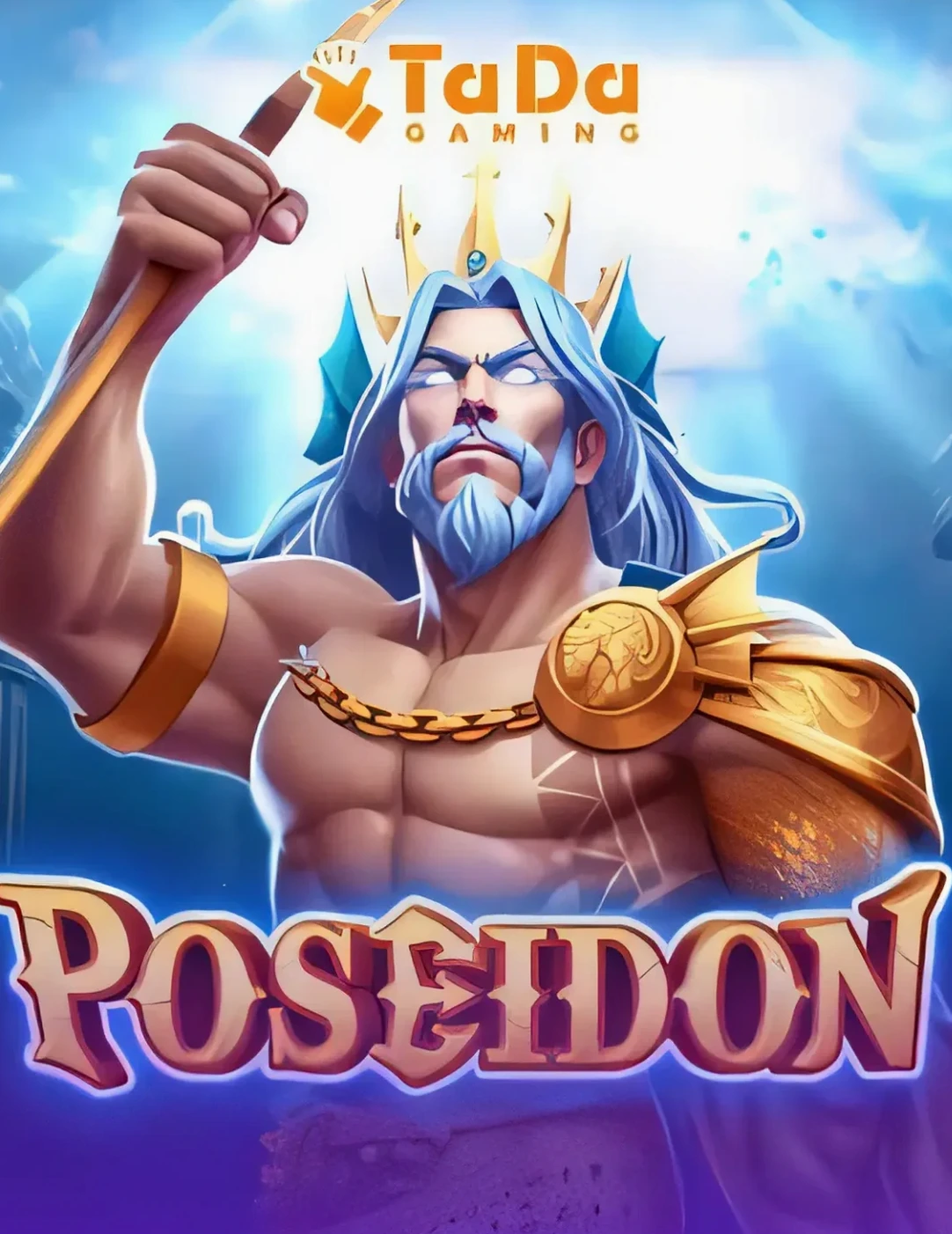 Poseidon