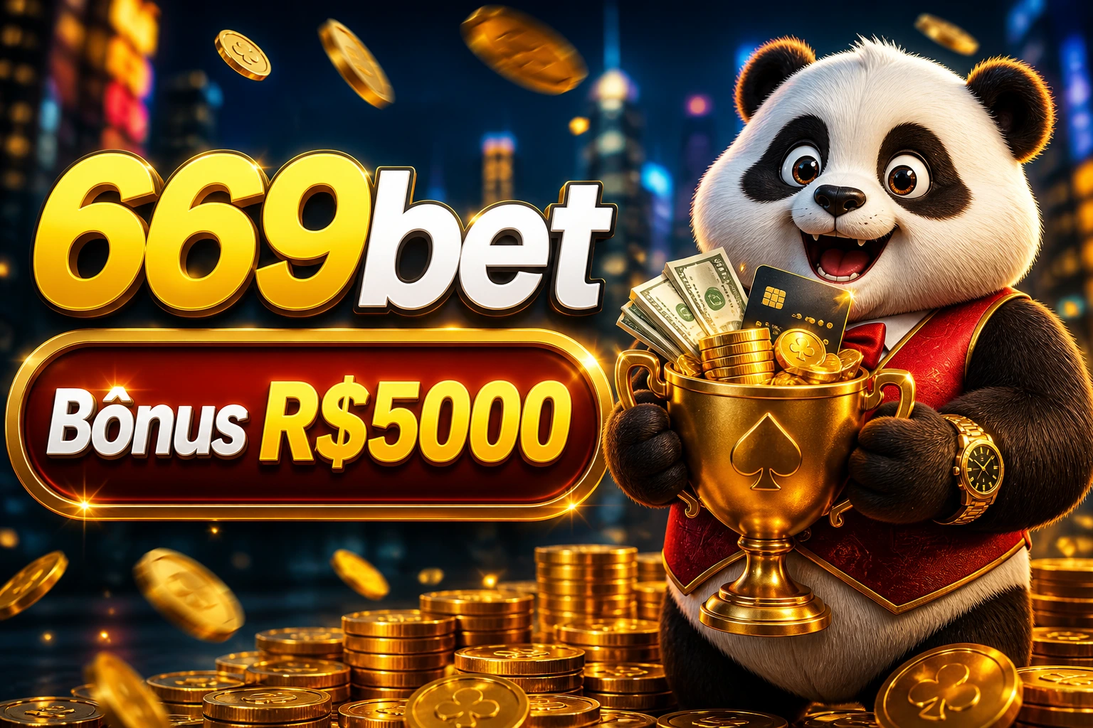 669 bet vip: dispersão e limites