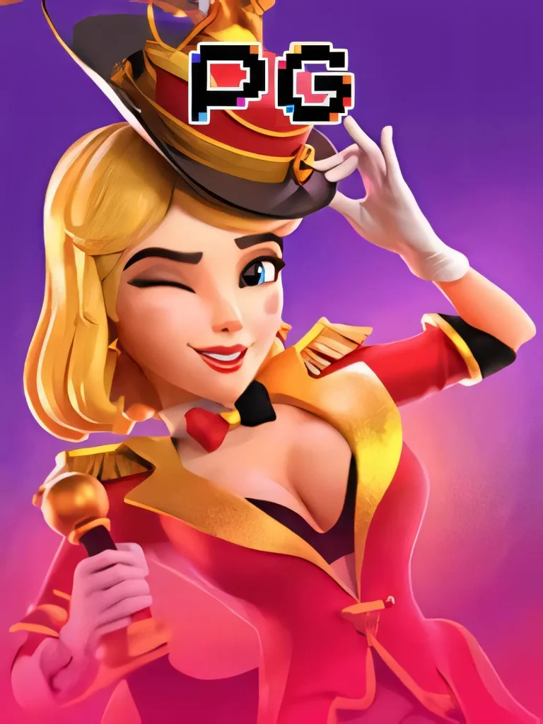 669bet-circusdelight